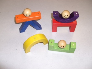 K111.jpg - Magnetic Friends