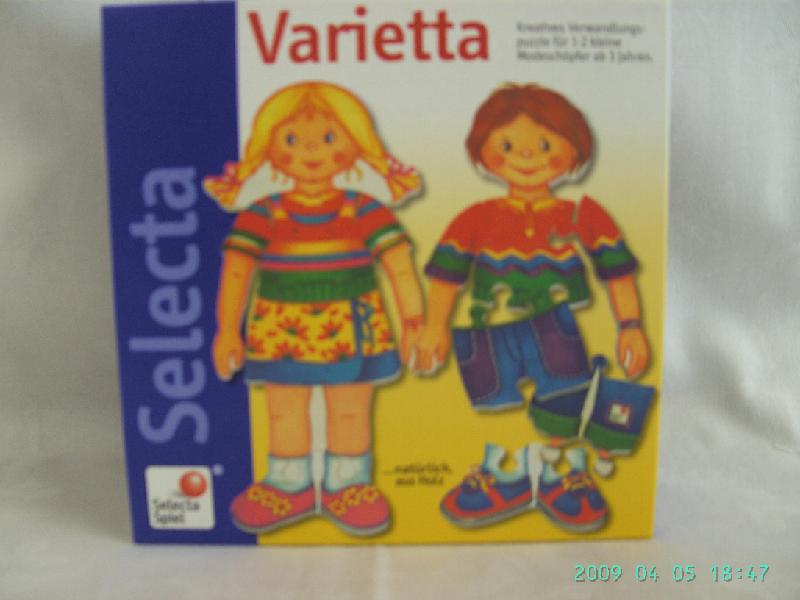 P018.jpg - Varietta