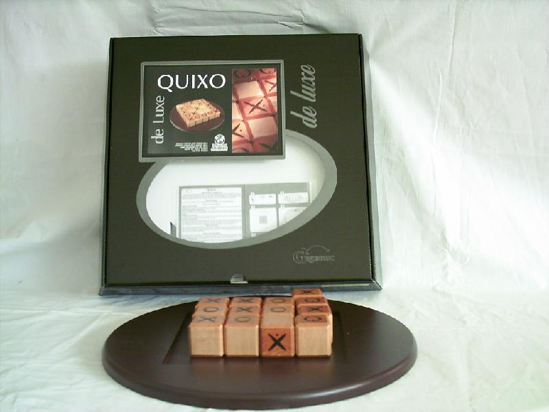 S016.jpg - Quixo de Luxe