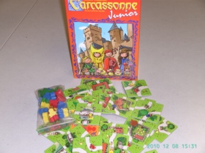 S084.jpg - Carcasonne Junior