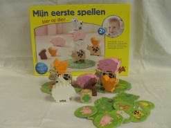 S088.jpg - Dier op Dier (ESP)
